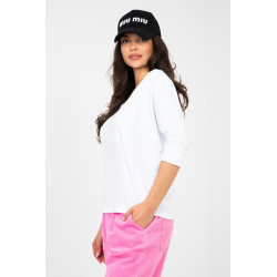 Blouse Rue Paris Chemisier 224758