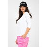 Blouse Rue Paris Chemisier 224758