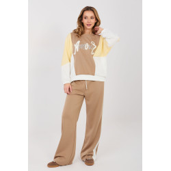 Pantalon Rue Paris 224786