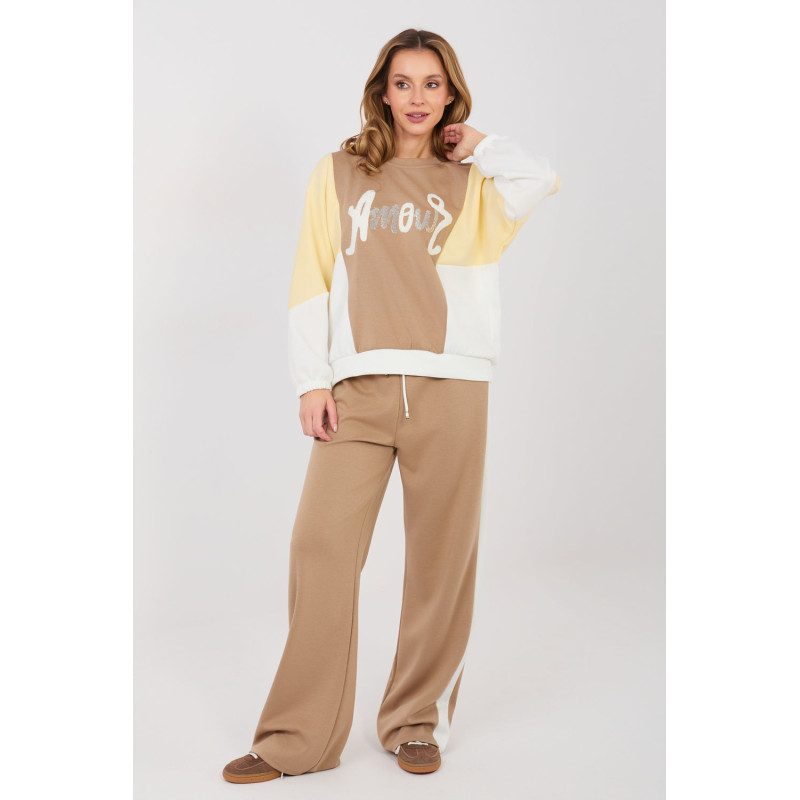 Pantalon Rue Paris 224786