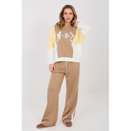 Pantalon Rue Paris 224786