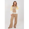 Pantalon Rue Paris 224786