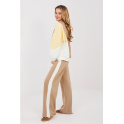 Pantalon Rue Paris 224786