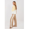 Pantalon Rue Paris 224786