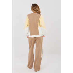 Pantalon Rue Paris 224786