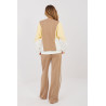 Pantalon Rue Paris 224786