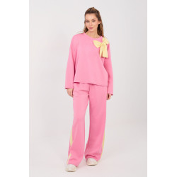 Pantalon Rue Paris 224802