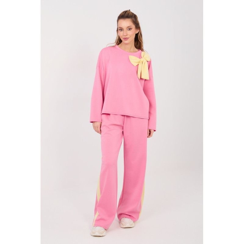 Pantalon Rue Paris 224802