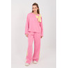 Pantalon Rue Paris 224802