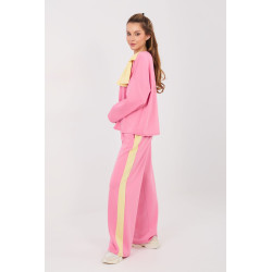 Pantalon Rue Paris 224802