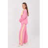 Pantalon Rue Paris 224802