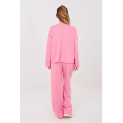 Pantalon Rue Paris 224802