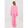Pantalon Rue Paris 224802