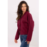 Chemise Rue Paris Chemise manche longue 217886
