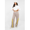 Pantalon Rue Paris Pantalon survêtement 225419