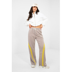 Pantalon Rue Paris Pantalon survêtement 225419