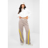 Pantalon Rue Paris Pantalon survêtement 225419