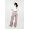 Pantalon Rue Paris Pantalon survêtement 225419