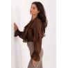 Chemise Rue Paris Chemise manche longue 218415