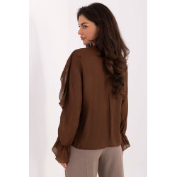 Chemise Rue Paris Chemise manche longue 218415