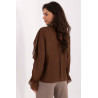 Chemise Rue Paris Chemise manche longue 218415