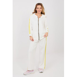 Pantalon Rue Paris 225543