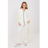 Pantalon Rue Paris 225543
