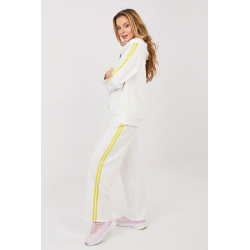 Pantalon Rue Paris 225543