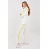Pantalon Rue Paris 225543