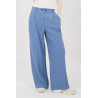 Pantalon Rue Paris Pantalon femme 225559