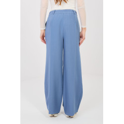 Pantalon Rue Paris Pantalon femme 225559