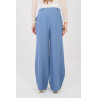 Pantalon Rue Paris Pantalon femme 225559