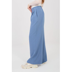 Pantalon Rue Paris Pantalon femme 225559