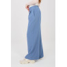 Pantalon Rue Paris Pantalon femme 225559