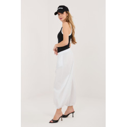 Pantalon Rue Paris Pantalon femme 225855