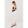 Pantalon Rue Paris Pantalon femme 225855