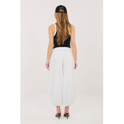 Pantalon Rue Paris Pantalon femme 225855