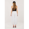 Pantalon Rue Paris Pantalon femme 225855