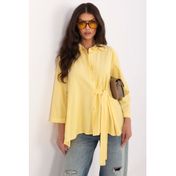 Chemise Rue Paris Chemise manche longue 225889