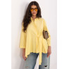 Chemise Rue Paris Chemise manche longue 225889
