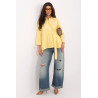 Chemise Rue Paris Chemise manche longue 225889