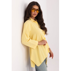 Chemise Rue Paris Chemise manche longue 225889