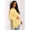 Chemise Rue Paris Chemise manche longue 225889