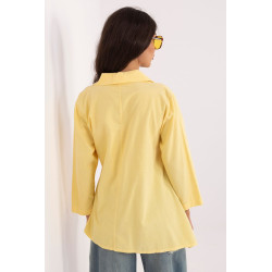 Chemise Rue Paris Chemise manche longue 225889