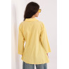 Chemise Rue Paris Chemise manche longue 225889