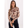 Blouse Rue Paris Chemisier 219037