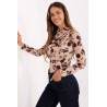 Blouse Rue Paris Chemisier 219037