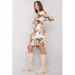 Robe de jour Rue Paris 169828