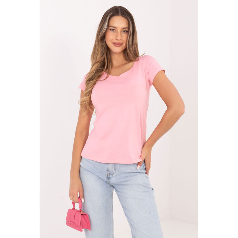 Blouse Rue Paris Chemisier 226289
