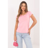 Blouse Rue Paris Chemisier 226289